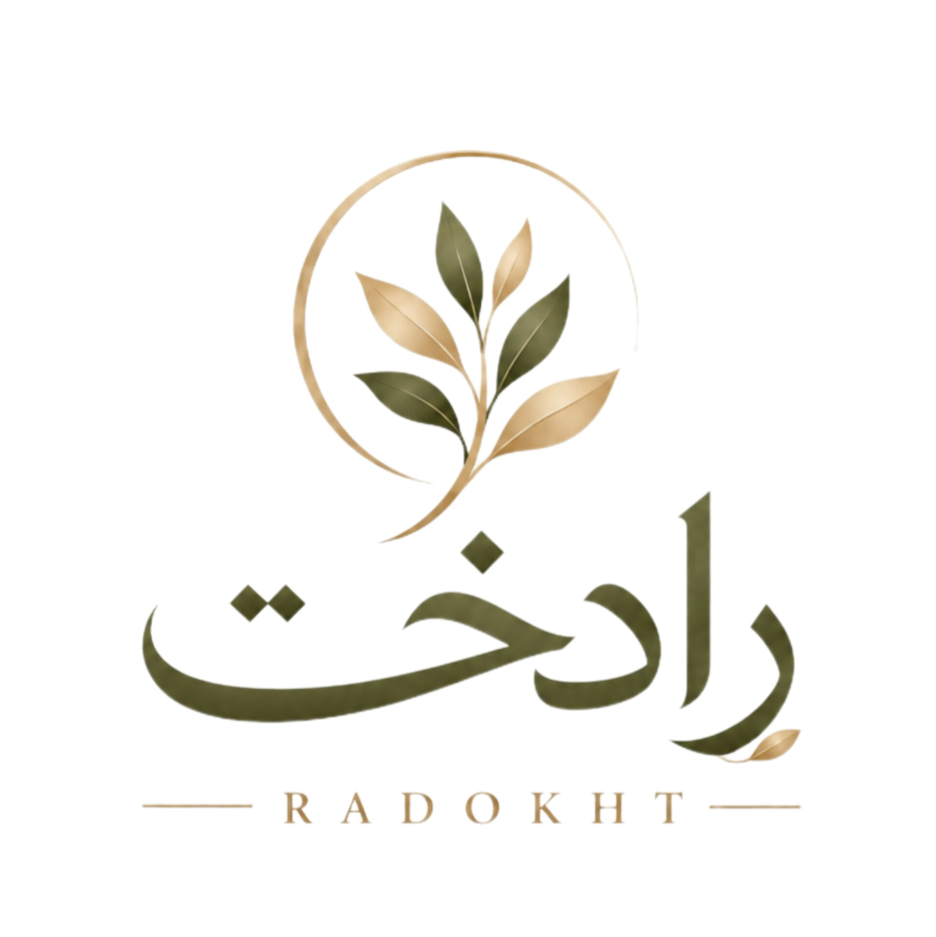 صفحه اصلی
