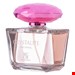  PINK CRYSTAL بهترین مشابه اقتصادی ورساچه برایت کریستال(صورتی) می باشد.شیشه‌ی صورتی در مقایسه با «کریستال نواغ» خبر از عطری ملایم‌تر و شفاف‌تر می‌دهد. نت میوه‌ای محبوب این روزها اندکی تفاوت‌ ظریف اشتهاآور به ترکیب آن می‌بخشد. این ادکلن در سال 2006 با رایحه ی شکوفه ها و میوه های منتخب Alberto Morillas به بازار عرضه شد. بطری صورتی اش آن را در مقایسه با Crystal Noir لطیف تر و درخشان تر جلوه می دهد.با استفاده از این ادکلن روزهای لذت بخشی را برای شما آرزومندیم . 