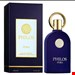 philos