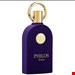philos