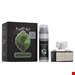  عطر ادکلن شیخ الشیوخ Sheikh Al Shuyukh لطافه عطری است مردانه و خاص با رایحه ای خنک و تلخ و با گروه بویایی ادویه های شرقی