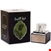  عطر ادکلن شیخ الشیوخ Sheikh Al Shuyukh لطافه عطری است مردانه و خاص با رایحه ای خنک و تلخ و با گروه بویایی ادویه های شرقی