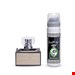  عطر ادکلن شیخ الشیوخ Sheikh Al Shuyukh لطافه عطری است مردانه و خاص با رایحه ای خنک و تلخ و با گروه بویایی ادویه های شرقی