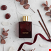 Eros flame