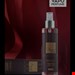  بادی اسپلش برند DECENT PERFUME از کیفیت پخش بو و ماندگاری بسیار بالایی برخوردار است،مناسب پوست،مو و لباس