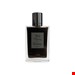  عطر ادکلن بای کیلیان بلک فانتوم-By Kilian Black Phantom عطری است گرم. این عطر در سال 2017 به بازار عطر و ادکلن عرضه شد. عطر ادکلن بای کیلیان بلک فانتوم-By Kilian Black Phantom عطری است زنانه و مردانه و جذاب