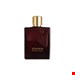 Eros flame