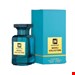  عطر ادکلن تام فورد نرولی پورتوفینو-Tom Ford Neroli Portofino عطری است با رایحه خنک و تند. این عطر در سال 2011 به بازار عطر و ادکلن عرضه شد . تام فورد نرولی پورتوفینو- Tom Ford Neroli Portofino عطری است زنانه و مردانه و خاص.