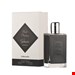  عطر ادکلن بای کیلیان بلک فانتوم-By Kilian Black Phantom عطری است گرم. این عطر در سال 2017 به بازار عطر و ادکلن عرضه شد. عطر ادکلن بای کیلیان بلک فانتوم-By Kilian Black Phantom عطری است زنانه و مردانه و جذاب