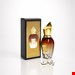 عطر 25 میل