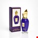 عطر 25 میل