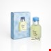 عطر 25 میل