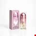 عطر 25 میل