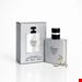 عطر 25 میل