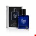 عطر جیبی 25 میل 