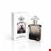 عطر جیبی اسمارت کالکشن