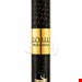 عطر قلمی
