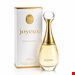  عطریست طلسم انگیز و مدرن که به شکل عجیبی در این 10 سال اسم دیور را در سطح جهانی بالا کشید، این عطر در سال 1999 توسط Calice Becker معرفی شد