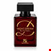  عطر ادکلن دلچه گابانا د اونلی وان 2-Dolce Gabbana The Only One 2 عطری است شیرین. این عطر در سال 2019 به بازار عطر و ادکلن عرضه شد. عطر ادکلن دلچه گابانا د اونلی وان 2-Dolce Gabbana The Only One 2 عطری است زنانه و لاکچری.