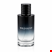  عطر ادکلن دیور ساواج-ساوج-ساواژ | Dior Sauvage عطری است ملایم و تلخ که در سال 2015 به بازار عطر و ادکلن عرضه شد. عطر ادکلن دیور ساواج-ساوج-ساواژ | Dior Sauvage عطری مردانه وسلطنتی است.