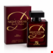  عطر ادکلن دلچه گابانا د اونلی وان 2-Dolce Gabbana The Only One 2 عطری است شیرین. این عطر در سال 2019 به بازار عطر و ادکلن عرضه شد. عطر ادکلن دلچه گابانا د اونلی وان 2-Dolce Gabbana The Only One 2 عطری است زنانه و لاکچری.