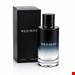  عطر ادکلن دیور ساواج-ساوج-ساواژ | Dior Sauvage عطری است ملایم و تلخ که در سال 2015 به بازار عطر و ادکلن عرضه شد. عطر ادکلن دیور ساواج-ساوج-ساواژ | Dior Sauvage عطری مردانه وسلطنتی است.
