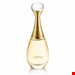  عطریست طلسم انگیز و مدرن که به شکل عجیبی در این 10 سال اسم دیور را در سطح جهانی بالا کشید، این عطر در سال 1999 توسط Calice Becker معرفی شد