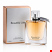  عطر ادکلن لانکوم لا ویه است بله-Lancome La Vie Est Belle عطری است گرم و شیرین. این عطر در سال 2012 به بازار عطر و ادکلن عرضه شد. عطر ادکلن لانکوم لا ویه است بله- Lancome La Vie Est Belle عطری است زنانه و خاص