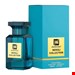  عطر ادکلن تام فورد نرولی پورتوفینو-Tom Ford Neroli Portofino عطری است با رایحه خنک و تند. این عطر در سال 2011 به بازار عطر و ادکلن عرضه شد . تام فورد نرولی پورتوفینو- Tom Ford Neroli Portofino عطری است زنانه و مردانه و خاص.