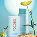 Tocobo