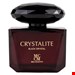 BLACK CRYSTAL