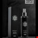 MONT BLANC EMBELEM