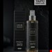 Dior HOMME INTENCE