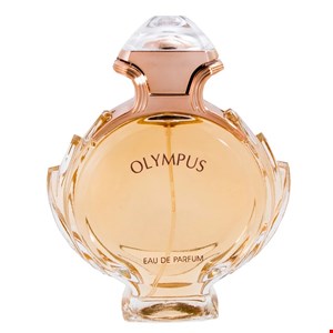 ادوپرفیوم زنانه مگاکالکشن مدل OLYMPUS حجم 100 میل