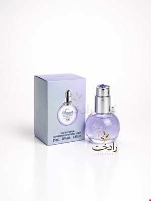 عطر جیبی اسمارت کالکشن کد 178 (لانوین اکلت در آرپیج)حجم 25میل