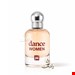 DANCE WOMAN DANCE WOMAN