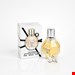 596 ویکتور اند رولف فلاور بمب