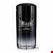 BLACK EXCLUSIVE