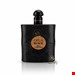 OPUS BLACK