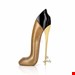 GOODNESS GOLD DIAMOND