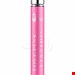 Victoria secret bombshel
