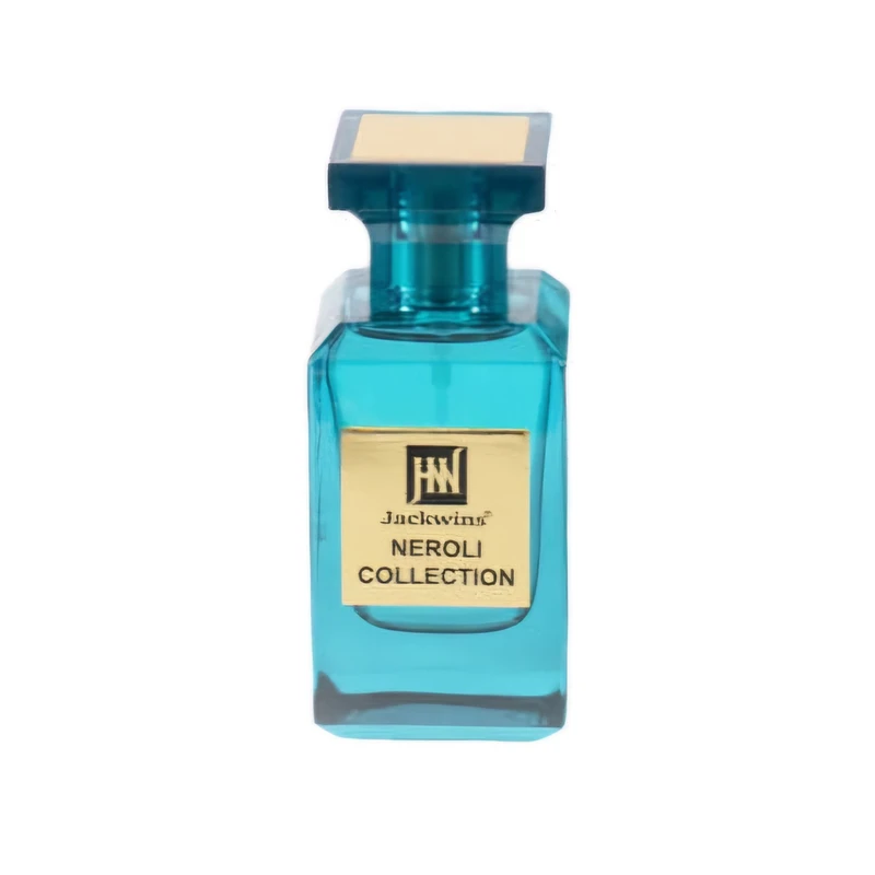 ادو پرفیوم یونی سکس جکوینز مدل  NEROLI COLLECTION حجم 100 میل