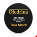 True Match