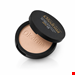 Compact powder Oledrina
