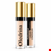 Liquid Concealer
